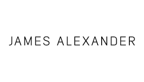 James Alexander Promo Codes 