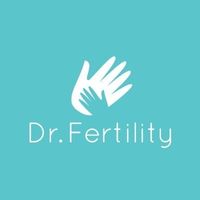 Dr Fertility Promo Codes 